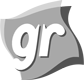foot logo