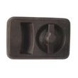 Paddle Handle latch lock JQ-430