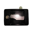 T-handle latch lock GF-0216