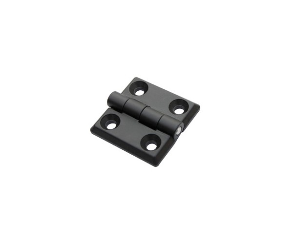 Hinge GH-525