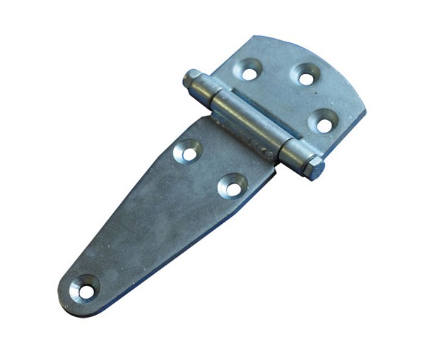 Hinge GH-2208