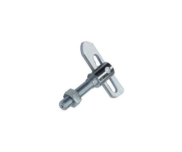 Latch GK-101