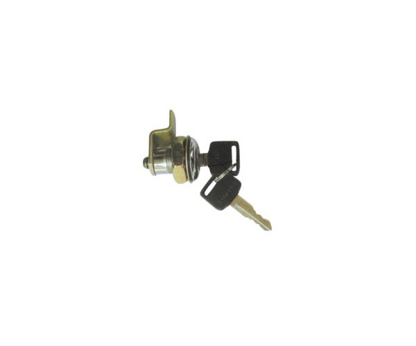 Latch turn lock JQ-020