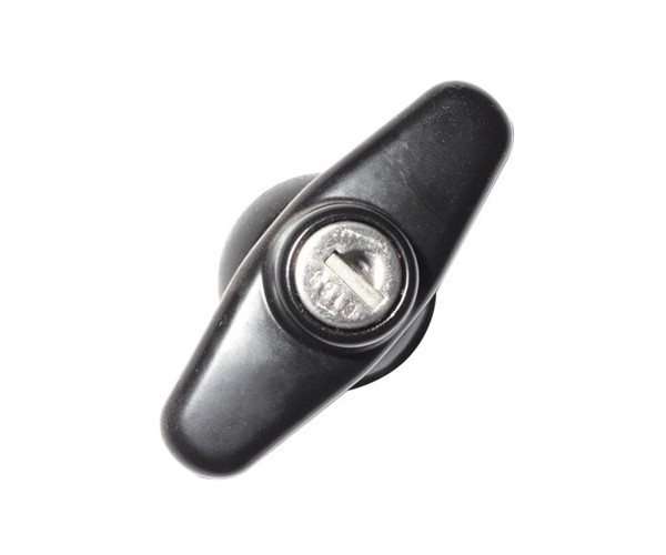 T-handle lock GT-500
