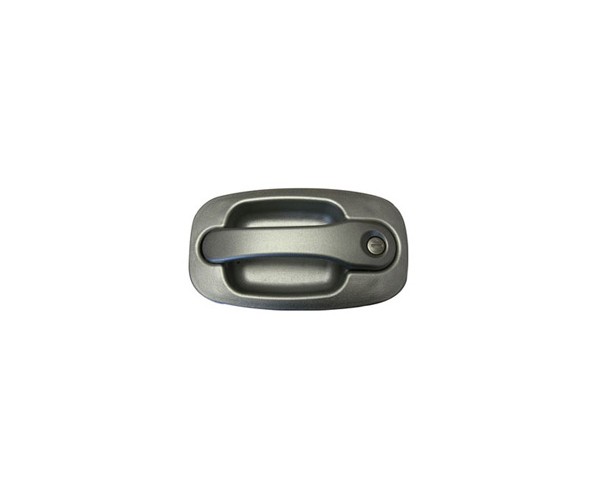 Paddle Handle latch lock JQ-390A