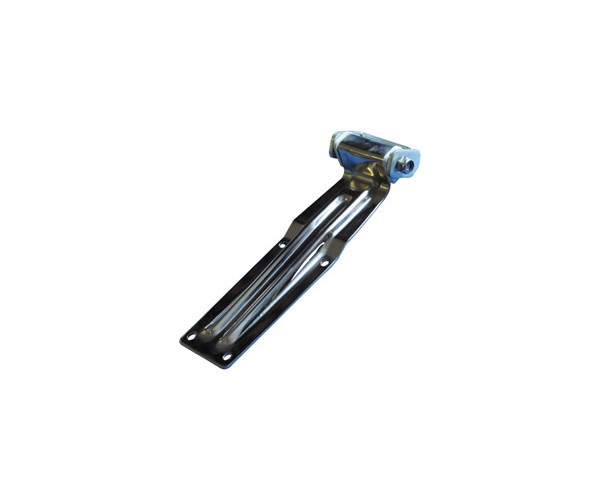 Hinge GH-2102