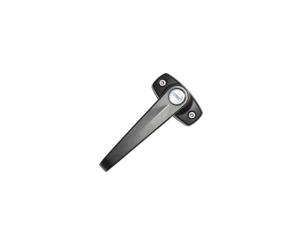 L-handle lock GL-103