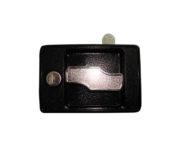 T-handle latch lock GF-0216