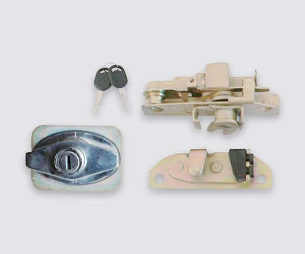 JQ-260