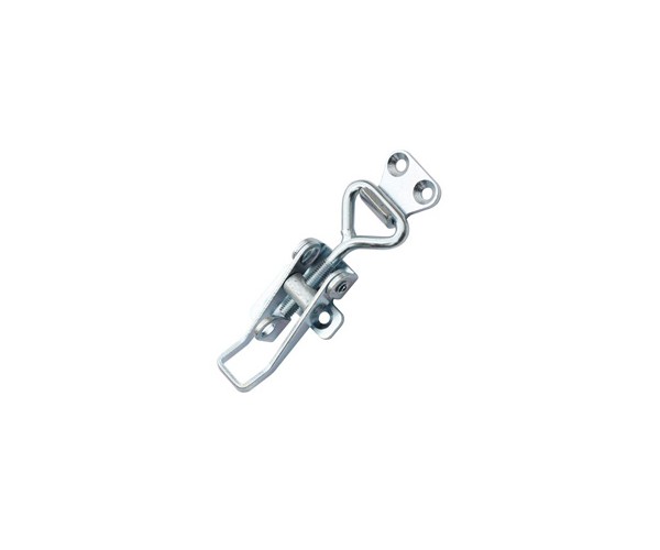 Hasp Toggle latch GK-1221