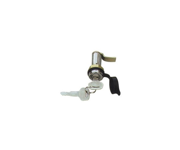 h turn lock JQ-025