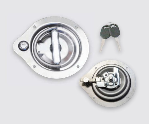 GD-500-SS