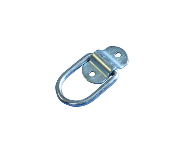 Handle GP-2300