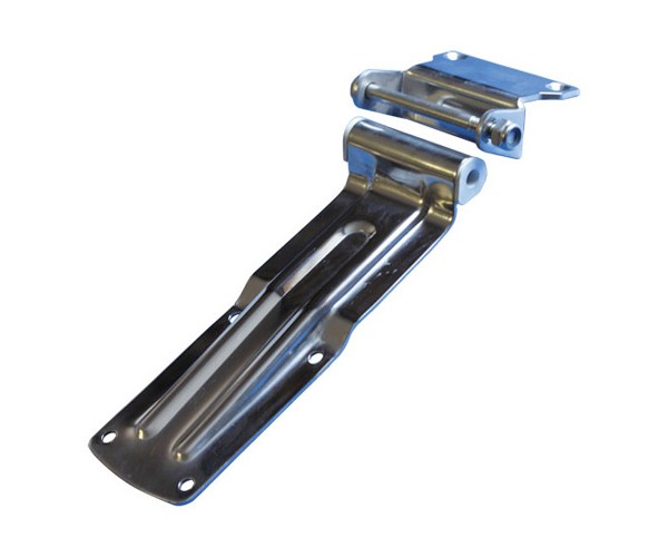Hinge GH-2904