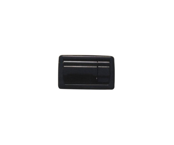 Paddle Handle latch lock JQ-300