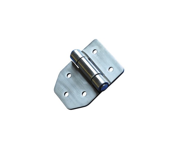 Hinge GH-101B SS