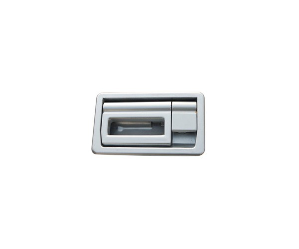Paddle Handle latch lock JQ-300AY