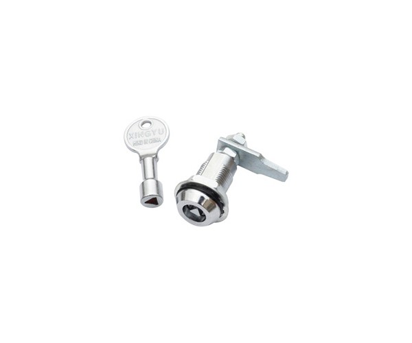 Latch turn lock JQ-010S