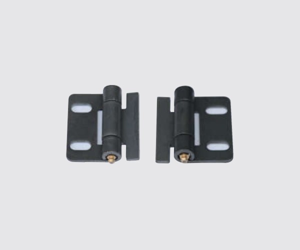 GH-101BH