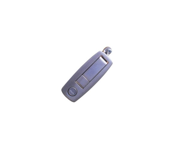 Compression Latch Lock JQ-051
