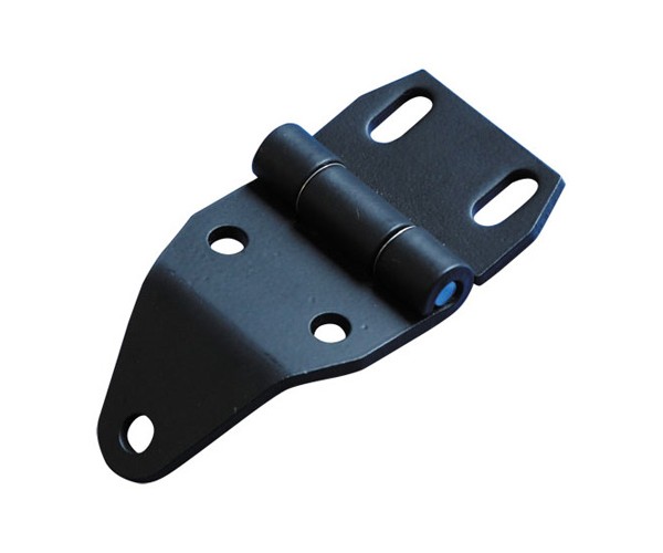 Hinge GH-5120