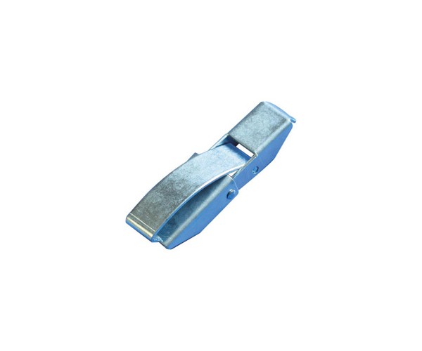Draw Latch GH-2218