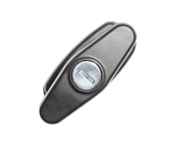 T-handle lock GT-505