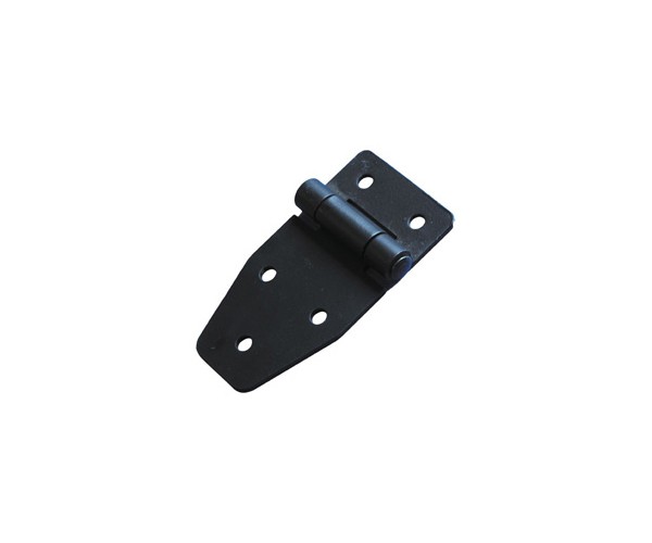 Hinge GH-101