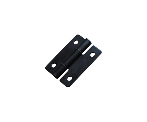 Hinge GH-203