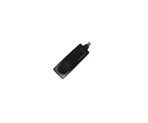Compression Latch Lock JQ-052