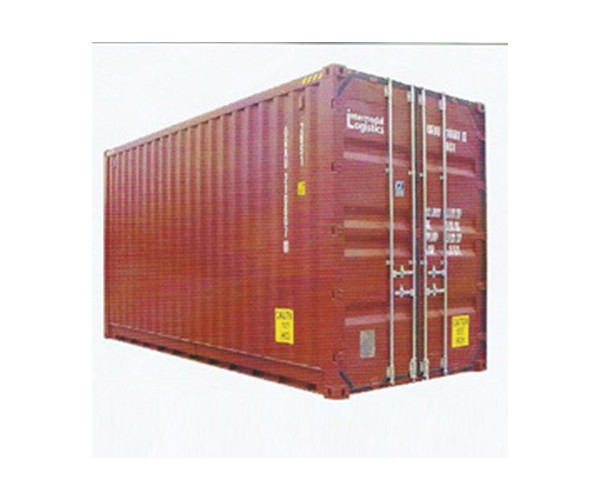 Car carrier