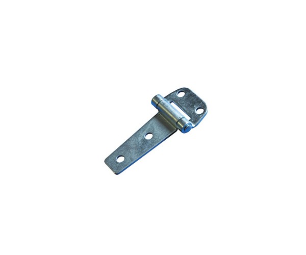 Hinge GH-2140