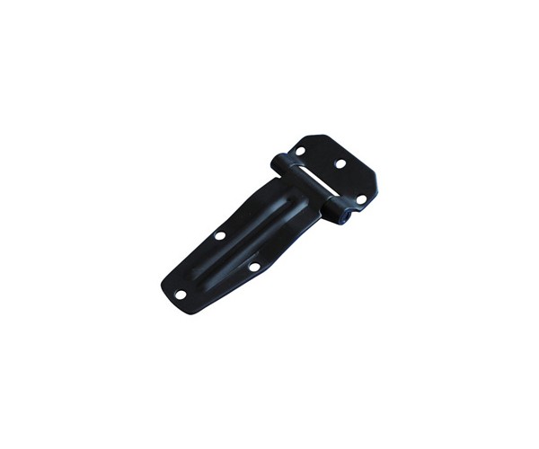 Hinge GH-1847