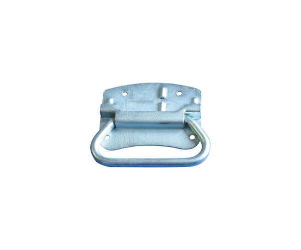 Spring Loaded Handle GI-075