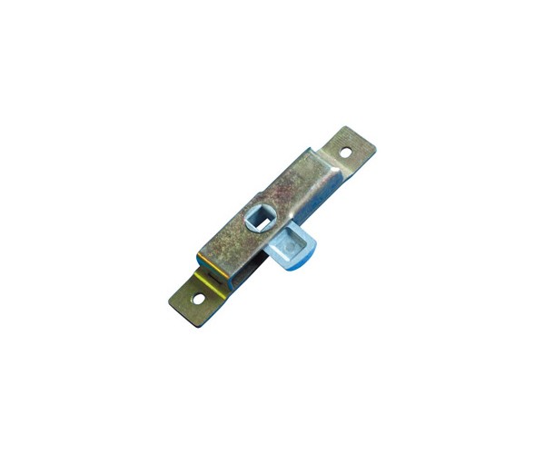 Rotary Latch GA-1213L