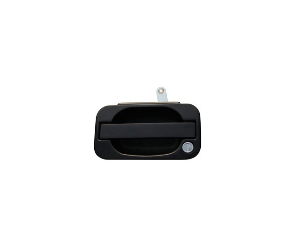 Paddle Handle latch lock JQ-320H