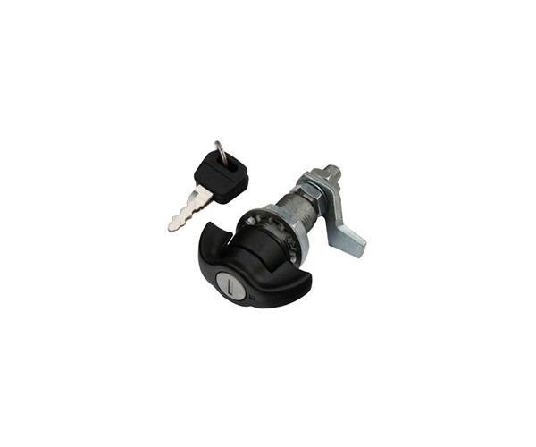 Latch turn lock GA-151