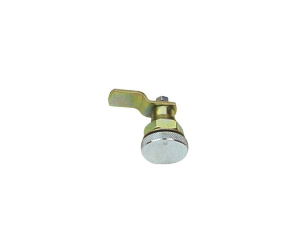 Latch turn JQ-040