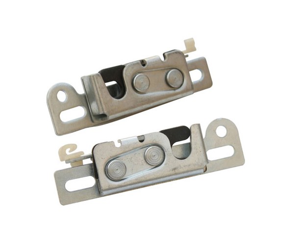 Rotary Slam Latch YD-301