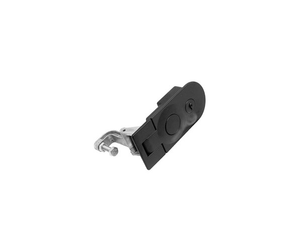 Compression Latch Lock JQ-053B