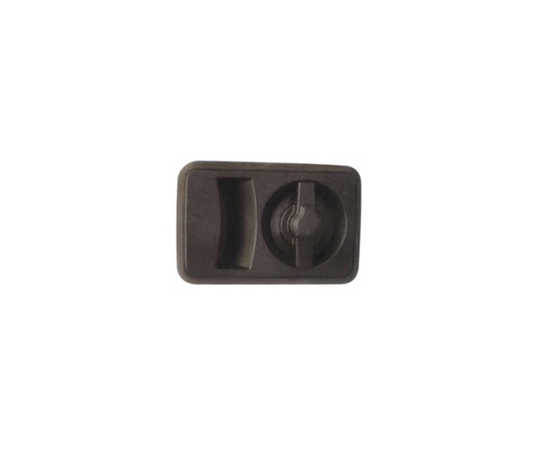 Paddle Handle latch lock JQ-430