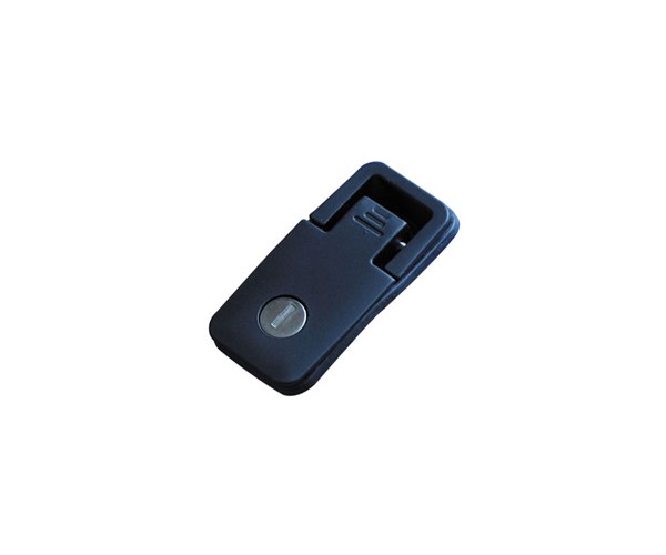 Duty Lift & Turn Compression Latch Lock JQ-053D