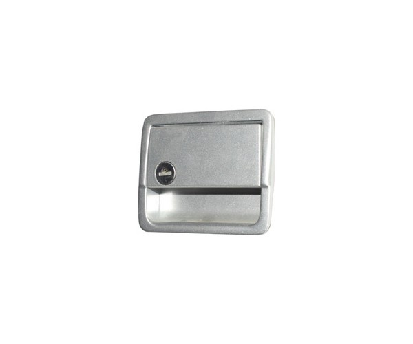 Paddle Handle latch lock GF-027