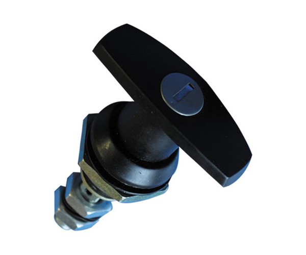 T-handle lock GT-502