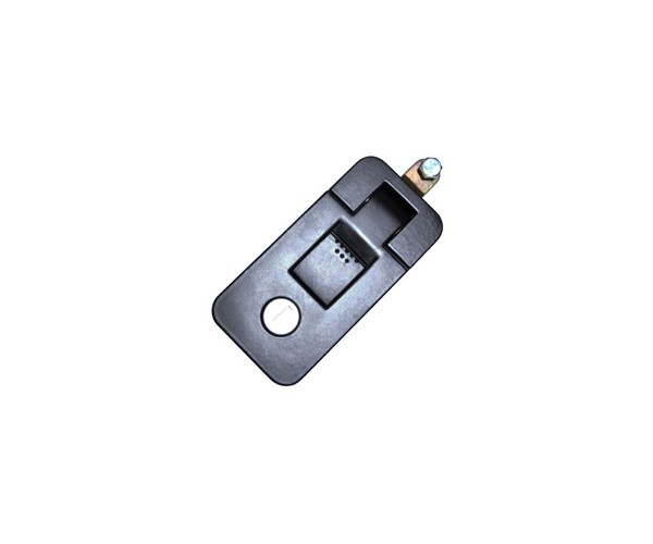 Compression Latch Lock JQ-053A