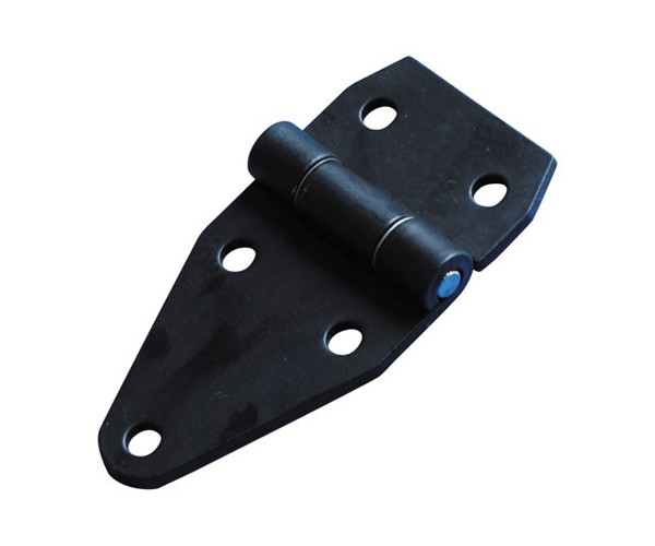 Hinge GH-5110