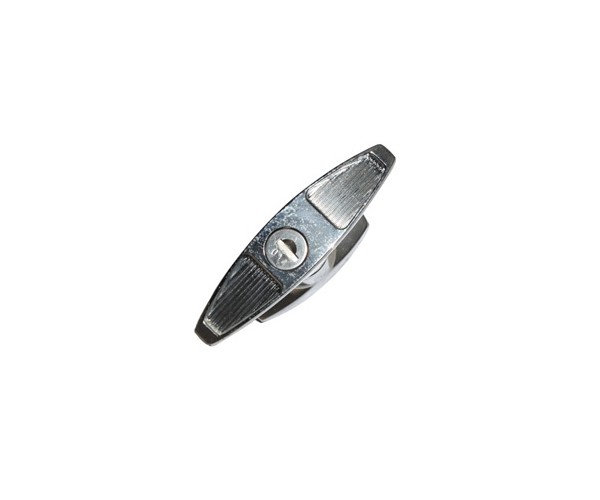 T-handle lock GT-302