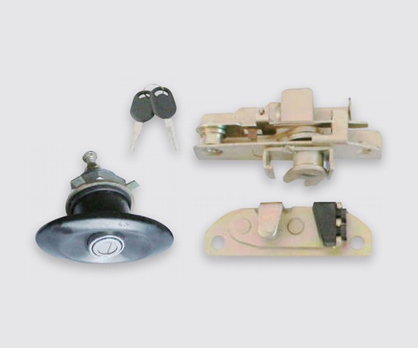 JQ-250