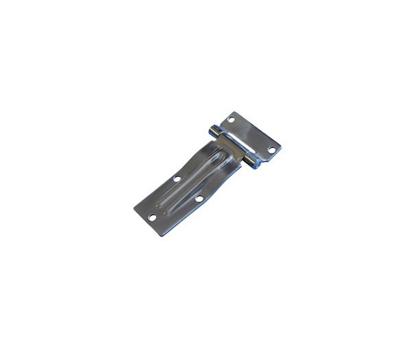 Hinge GH-1848 SS