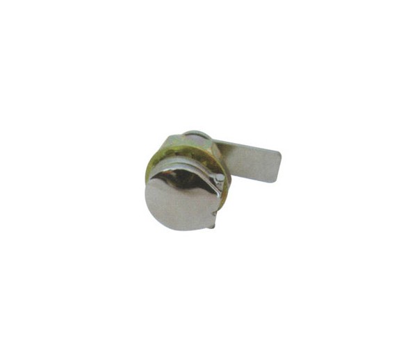 latch turn JQ-050